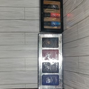 Beverly Hill Polo Club sets-2 pc